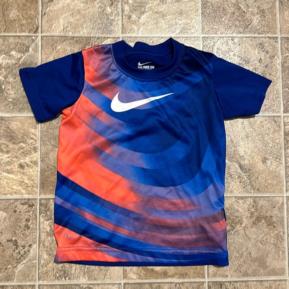 Nike Other - Nike Dri-Fit